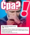 Wzięli gangusa, alfonsa i złodzieja a teraz okazuje, że to ćpun !