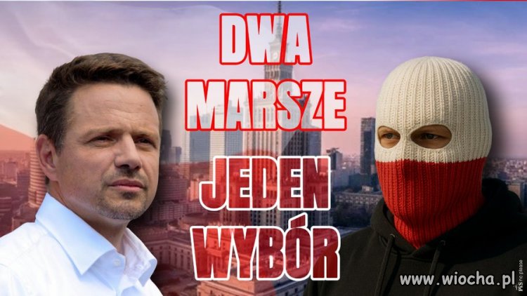 Jak długo mistrzowi walk szlachetnych, wystarczą