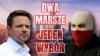 Jak długo mistrzowi walk szlachetnych, wystarczą