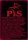 Krótka charakterystyka pisowców