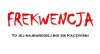 Mobilizacja. Pełna!