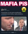 Tak dla utrwalenia