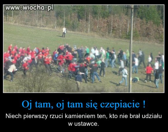 Brak słów