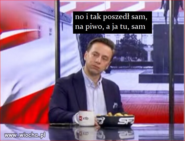   cipsuf se pojedz, amerykańskie,