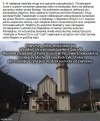 Papistowski klecha Królczyk Leon ze Szczawy