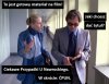 Niedługo na Netflix