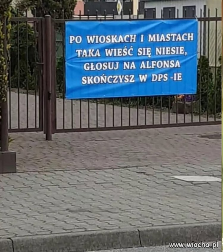 Potwierdzam