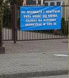 Potwierdzam