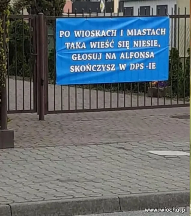 Potwierdzam