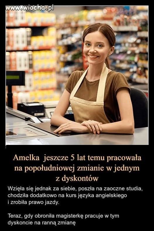 Tak jest