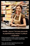 Tak jest