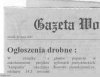 Tanio nie jest,