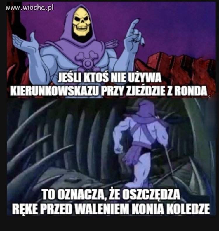 Dla wszystkich...