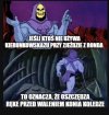 Dla wszystkich...