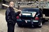 Zdjęcie konfabulowane !