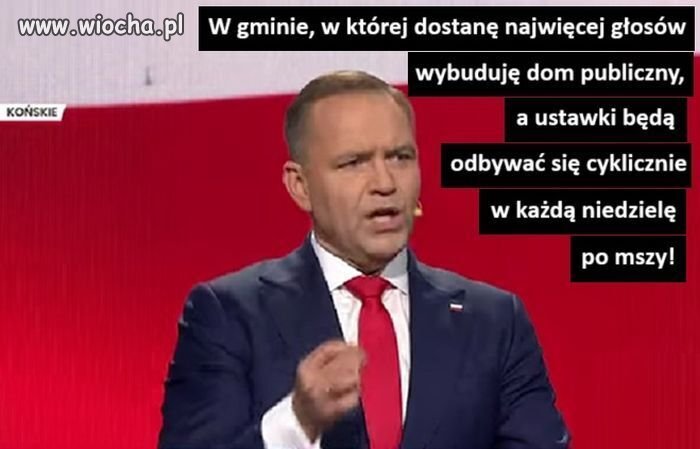 Dobra oferta
