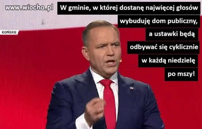Dobra oferta