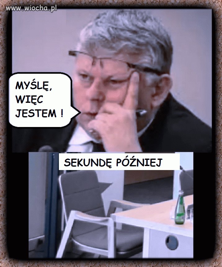 Taka sytuacja