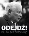 Kończ waść, wstydu sobie oszczędź!