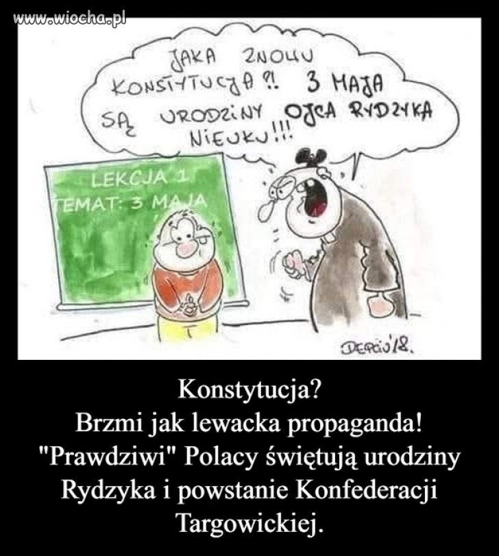 Każdy ksiądz Ci to powie.