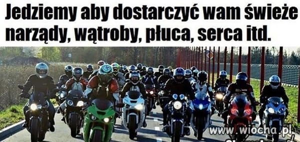 Szybcy i martwi.