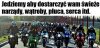 Szybcy i martwi.
