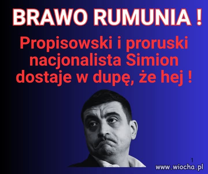 1 Czerwca zastopujmy Nawrockiego.