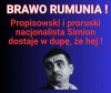 1 Czerwca zastopujmy Nawrockiego.