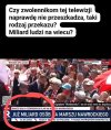 W oparach absurdu - miliard