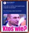Dobre pytanie