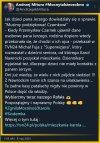 Jak dzieci pana Jerzego dowiedziały się o sprawie.