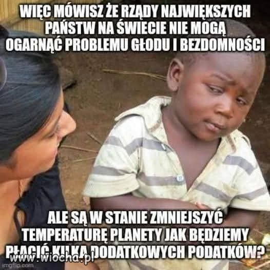 Bardzo wymowne