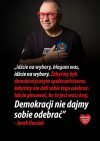 Idź na wybory !