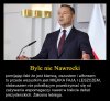 Nic dodać, nic ująć