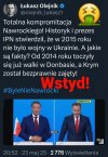 Historyk IPN kur.. mać