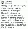 Się okaże 