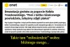Wyznawcy PiSu tak okazują swoje miłosierdzie ...