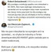 Straszy, straszy bo jego włodarze 