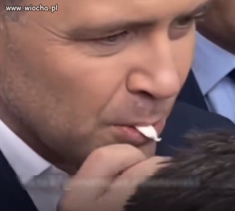 Nowy król dopalaczy !