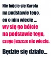 A podobno wybrali kogoś, kto w PISie jest...