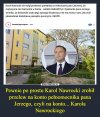 Czego nie rozumiecie?