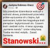 Pani Justyna jak zawsze celnie