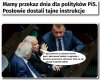 Faktycznie,pisowski