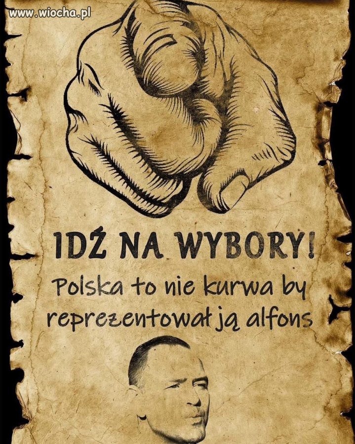Pamiętaj