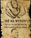 Pamiętaj