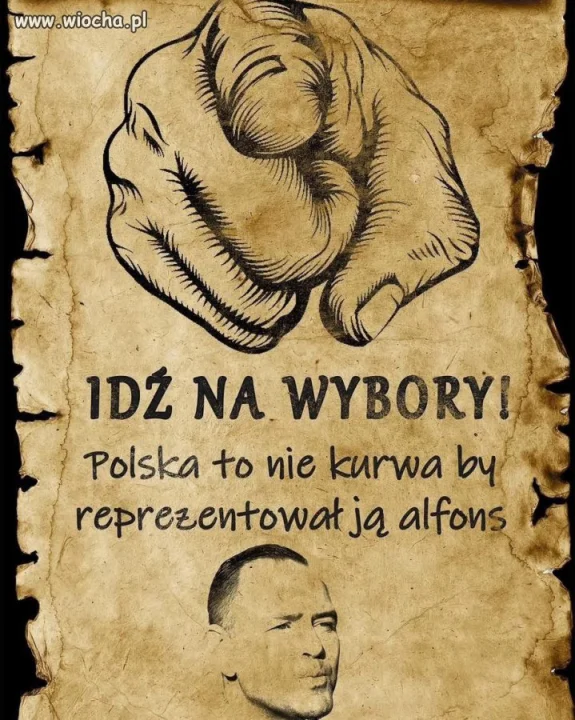 Pamiętaj
