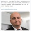 I tak to wygląda