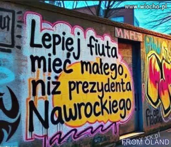 Hasło na dzisiaj