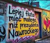 Hasło na dzisiaj