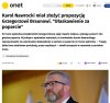 Nie wiem jak to skomentować...
